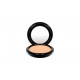 Bálsamo prebase M.A.C Prep Prime BB Beauty Balm Compact SPF 30 - Envío Gratuito