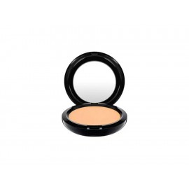 Bálsamo prebase M.A.C Prep Prime BB Beauty Balm Compact SPF 30 - Envío Gratuito