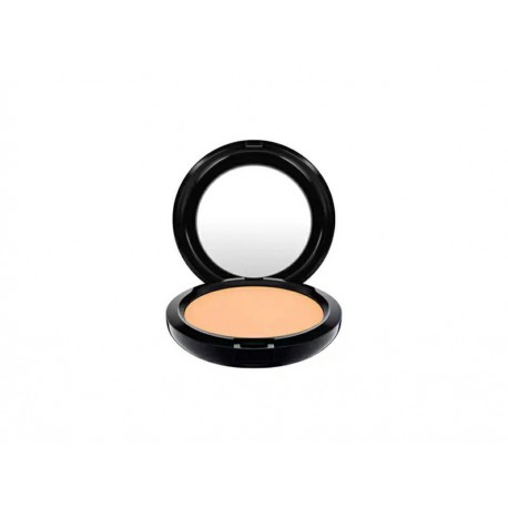 Bálsamo prebase M.A.C Prep Prime BB Beauty Balm Compact SPF 30 - Envío Gratuito