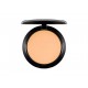 Bálsamo prebase M.A.C Prep Prime BB Beauty Balm Compact SPF 30 - Envío Gratuito