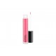 Brillo labial M.A.C Dazzleglass - Envío Gratuito