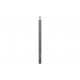 Delineador de cejas M.A.C Eye Pencil - Envío Gratuito