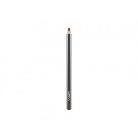 Delineador de cejas M.A.C Eye Pencil - Envío Gratuito