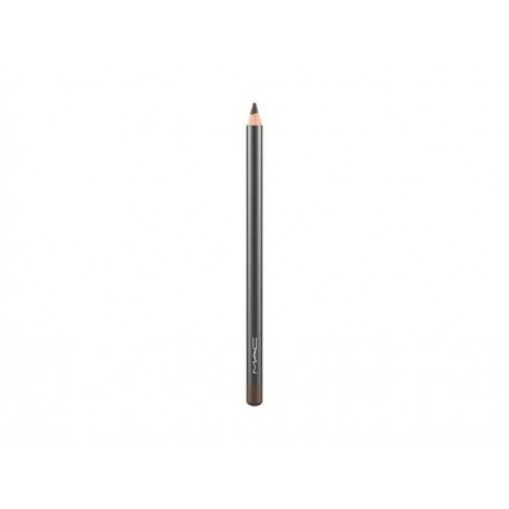 Delineador de cejas M.A.C Eye Pencil - Envío Gratuito