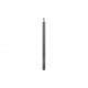 Delineador de cejas M.A.C Eye Pencil - Envío Gratuito