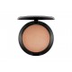 Maquillaje en polvo M.A.C Bronzing Powder - Envío Gratuito