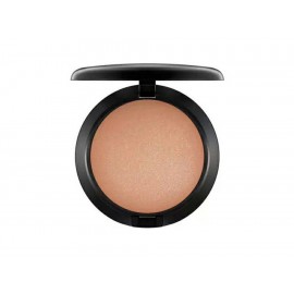 Maquillaje en polvo M.A.C Bronzing Powder - Envío Gratuito