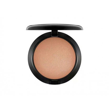 Maquillaje en polvo M.A.C Bronzing Powder - Envío Gratuito