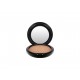 Maquillaje en polvo M.A.C Bronzing Powder - Envío Gratuito