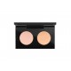 Corrector M.A.C Studio Finish Concealer Duo - Envío Gratuito