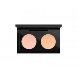 Corrector M.A.C Studio Finish Concealer Duo - Envío Gratuito