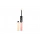 Paleta para sombras M.A.C Pro Palette Eye Shadow x 4 - Envío Gratuito