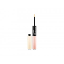 Paleta para sombras M.A.C Pro Palette Eye Shadow x 4 - Envío Gratuito