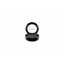 Sombra para ojos M.A.C Pressed Pigment - Envío Gratuito
