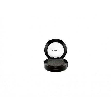 Sombra para ojos M.A.C Pressed Pigment - Envío Gratuito