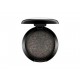 Sombra para ojos M.A.C Pressed Pigment - Envío Gratuito