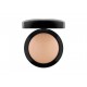 Maquillaje en polvo M.A.C Mineralize Skinfinish Natural - Envío Gratuito