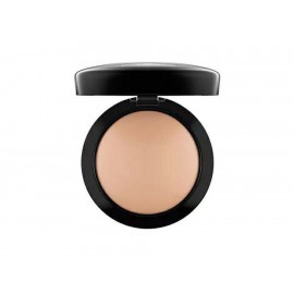 Maquillaje en polvo M.A.C Mineralize Skinfinish Natural - Envío Gratuito