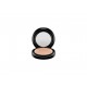 Maquillaje en polvo M.A.C Mineralize Skinfinish Natural - Envío Gratuito
