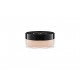 Polvo corrector M.A.C Prep Prime CC Colour Correcting Loose - Envío Gratuito