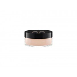 Polvo corrector M.A.C Prep Prime CC Colour Correcting Loose - Envío Gratuito
