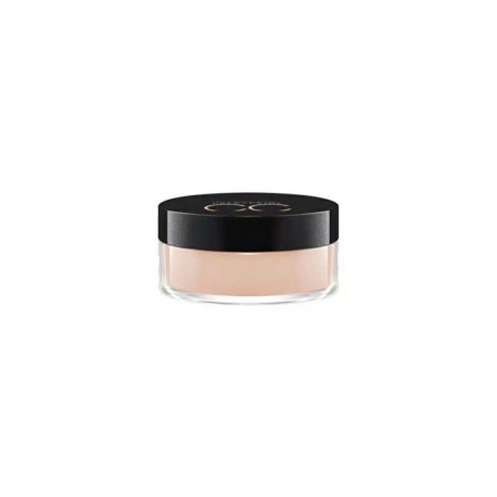 Polvo corrector M.A.C Prep Prime CC Colour Correcting Loose - Envío Gratuito