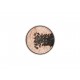 Polvo corrector M.A.C Prep Prime CC Colour Correcting Loose - Envío Gratuito
