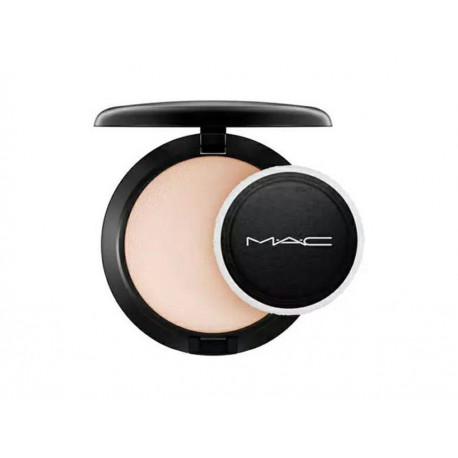 Maquillaje en polvo M.A.C Blot Powder Pressed - Envío Gratuito