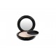 Maquillaje en polvo M.A.C Blot Powder Pressed - Envío Gratuito