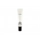 Bálsamo para labios M.A.C Lip Conditioner (Tube) - Envío Gratuito