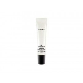 Bálsamo para labios M.A.C Lip Conditioner (Tube) - Envío Gratuito