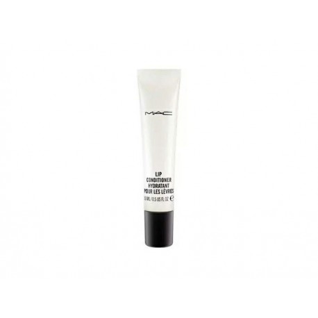 Bálsamo para labios M.A.C Lip Conditioner (Tube) - Envío Gratuito