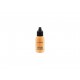 Iluminador líquido M.A.C Lustre Drops - Envío Gratuito
