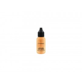 Iluminador líquido M.A.C Lustre Drops - Envío Gratuito