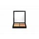 Paleta de correctores M.A.C Studio Conceal and Correct Palette Light - Envío Gratuito