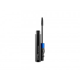 Máscara de pestañas M.A.C False Lashes Waterproof - Envío Gratuito