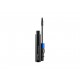 Máscara de pestañas M.A.C False Lashes Waterproof - Envío Gratuito