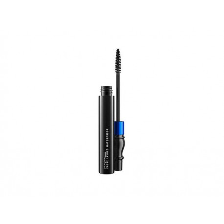 Máscara de pestañas M.A.C False Lashes Waterproof - Envío Gratuito
