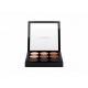 Paleta de sombras M.A.C Eye Shadow X 9: Semi-Sweet Times Nine - Envío Gratuito