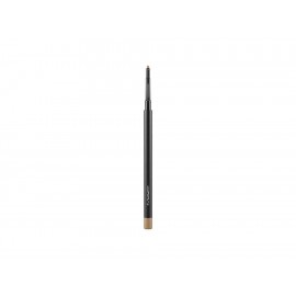 M.A.C Eye Brows - Envío Gratuito