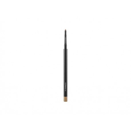 M.A.C Eye Brows - Envío Gratuito