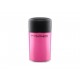 Sombra para ojos M.A.C Pigment Nutcracker Sweet - Envío Gratuito