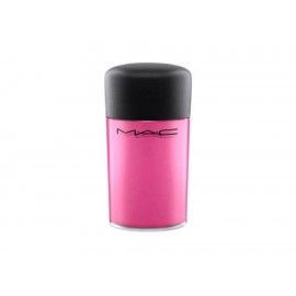 Sombra para ojos M.A.C Pigment Nutcracker Sweet - Envío Gratuito