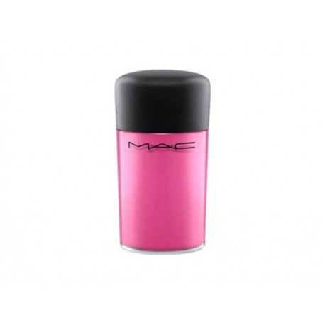 Sombra para ojos M.A.C Pigment Nutcracker Sweet - Envío Gratuito
