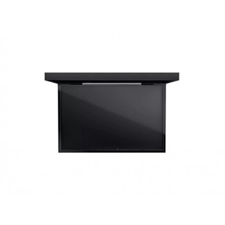 Paleta para sombras M.A.C Pro Palette Large Duo - Envío Gratuito