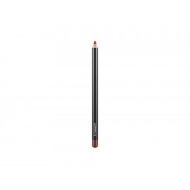 Lápiz delineador M.A.C Eye Kohl - Envío Gratuito