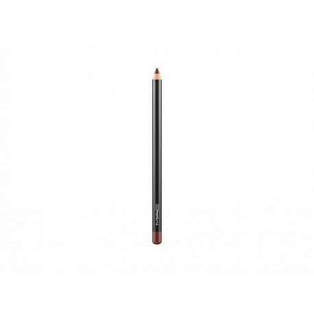 Lápiz delineador M.A.C Eye Kohl - Envío Gratuito