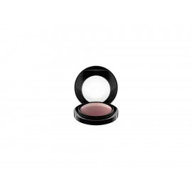Lápiz para cejas M.A.C Mineralize Eye Shadow (Duo) - Envío Gratuito