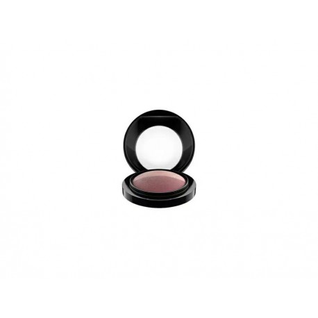 Lápiz para cejas M.A.C Mineralize Eye Shadow (Duo) - Envío Gratuito