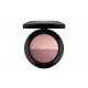Lápiz para cejas M.A.C Mineralize Eye Shadow (Duo) - Envío Gratuito